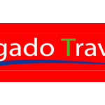 Delgado Travel Agency Elizabeth NJ: Your One-Stop Shop for Unforgettable Getaways