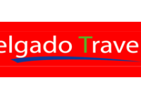 Delgado Travel Agency Elizabeth NJ: Your One-Stop Shop for Unforgettable Getaways