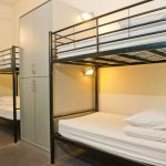 What's the Lowdown on Urban Central Accommodation Hostel?