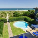 Holiday Rentals Wrightsville Beach: Your Ultimate Guide