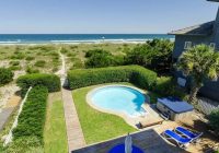 Holiday Rentals Wrightsville Beach: Your Ultimate Guide