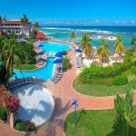 Holiday Inn Sunspree Resort Jamaica: Your Ultimate Caribbean Getaway