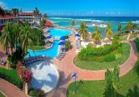 Holiday Inn Sunspree Resort Jamaica: Your Ultimate Caribbean Getaway