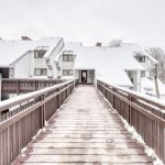 Killington Accommodations Ski in Ski Out: The Ultimate Guide