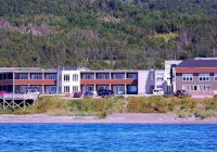 Discover the Best Accommodations in Gros Morne for Your Next Adventure