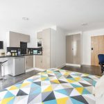 Brae House Student Accommodation: Your Home Away from Home