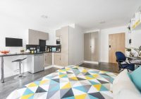 Brae House Student Accommodation: Your Home Away from Home