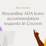 ADA Leave as an Accommodation: Breaking Down the Basics