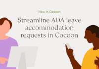 ADA Leave as an Accommodation: Breaking Down the Basics