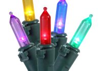 Deck the Halls with Outdoor Battery Operated Holiday Lights