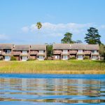 Pine Lake Marina Resort Accommodation: Your Ultimate Getaway