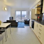 Welcome to Knoll Court Student Accommodation Newcastle: The Ultimate University Experience