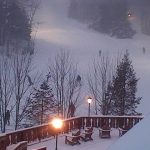 Holiday Valley Live Cam: Your Virtual Getaway to a Winter Wonderland