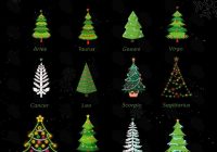 Astrology Signs as Holiday Themes: A Fun Way to Celebrate