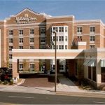 Holiday Inn Pearl Street La Crosse, WI: Your Home Away from Home