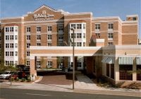 Holiday Inn Pearl Street La Crosse, WI: Your Home Away from Home