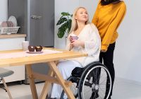 Disability Short Term Accommodation: A Comprehensive Guide