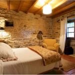 Camino de Santiago Accommodation: Your Ultimate Guide