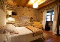 Camino de Santiago Accommodation: Your Ultimate Guide