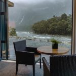 Accommodation Near Milford Sound: Your Ultimate Guide to a Comfortable Stay