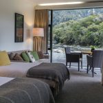 Accommodation Near Milford Sound NZ: Your Ultimate Guide