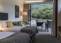 Accommodation Near Milford Sound NZ: Your Ultimate Guide