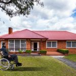 NDIS Short Term Accommodation: A Comprehensive Guide