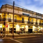 The Royal Hotel Randwick Accommodation: Your Home Away from Home