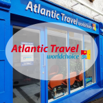 Travel Agency to Ireland: Your Gateway to the Emerald Isle