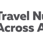 Travel CNA Agencies that Provide Housing and Transportation: Your Key to Adventure and Career Growth