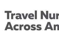 Travel CNA Agencies that Provide Housing and Transportation: Your Key to Adventure and Career Growth