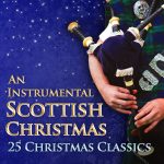 Scottish Words in a Holiday Song: A Jolly Good Time