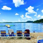 Holiday Shores Campground & Resort: Your Ultimate Getaway Destination