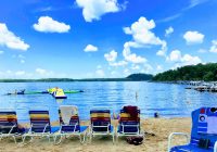 Holiday Shores Campground & Resort: Your Ultimate Getaway Destination