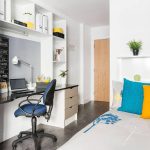 Brae House - Yugo Student Accommodation: Your Home Away from Home