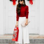 Women's Holiday Attire: Your Ultimate Style Guide