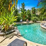 Cascade Gardens Cairns Accommodation: Your Home Away from Home in Tropical North Queensland