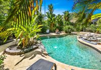 Cascade Gardens Cairns Accommodation: Your Home Away from Home in Tropical North Queensland