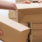 Transport Colete Bologna Bucuresti: Your Reliable Partner for Parcel Delivery