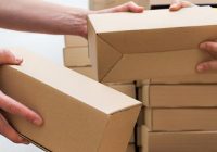 Transport Colete Bologna Bucuresti: Your Reliable Partner for Parcel Delivery