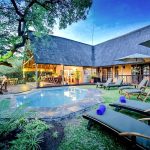 Accommodation in Marloth Park Mpumalanga: The Ultimate Guide