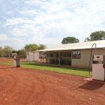 Drysdale River Station Accommodation: Your Gateway to the Kimberley Wilderness