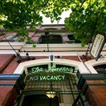 The Nunnery Accommodation 116 Nicholson Street Fitzroy: A Hidden Gem in Melbourne