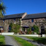 Holiday Accommodation in Isle of Man: Your Ultimate Guide