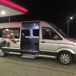 Transport Colet Brasov Bucuresti: The Lowdown