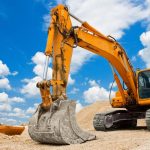 Lugo Transporte Movimiento de Tierras: The Lowdown on Earthmoving in Lugo