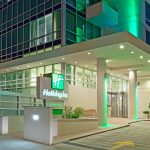 Holiday Inn Manhattan View Hotel New York: Your Ultimate Guide