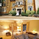 Wedding Venues with Accommodation On Site: The Ultimate Guide