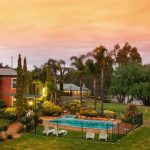 Clare Country Club Accommodation: Your Ultimate Getaway