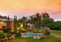 Clare Country Club Accommodation: Your Ultimate Getaway